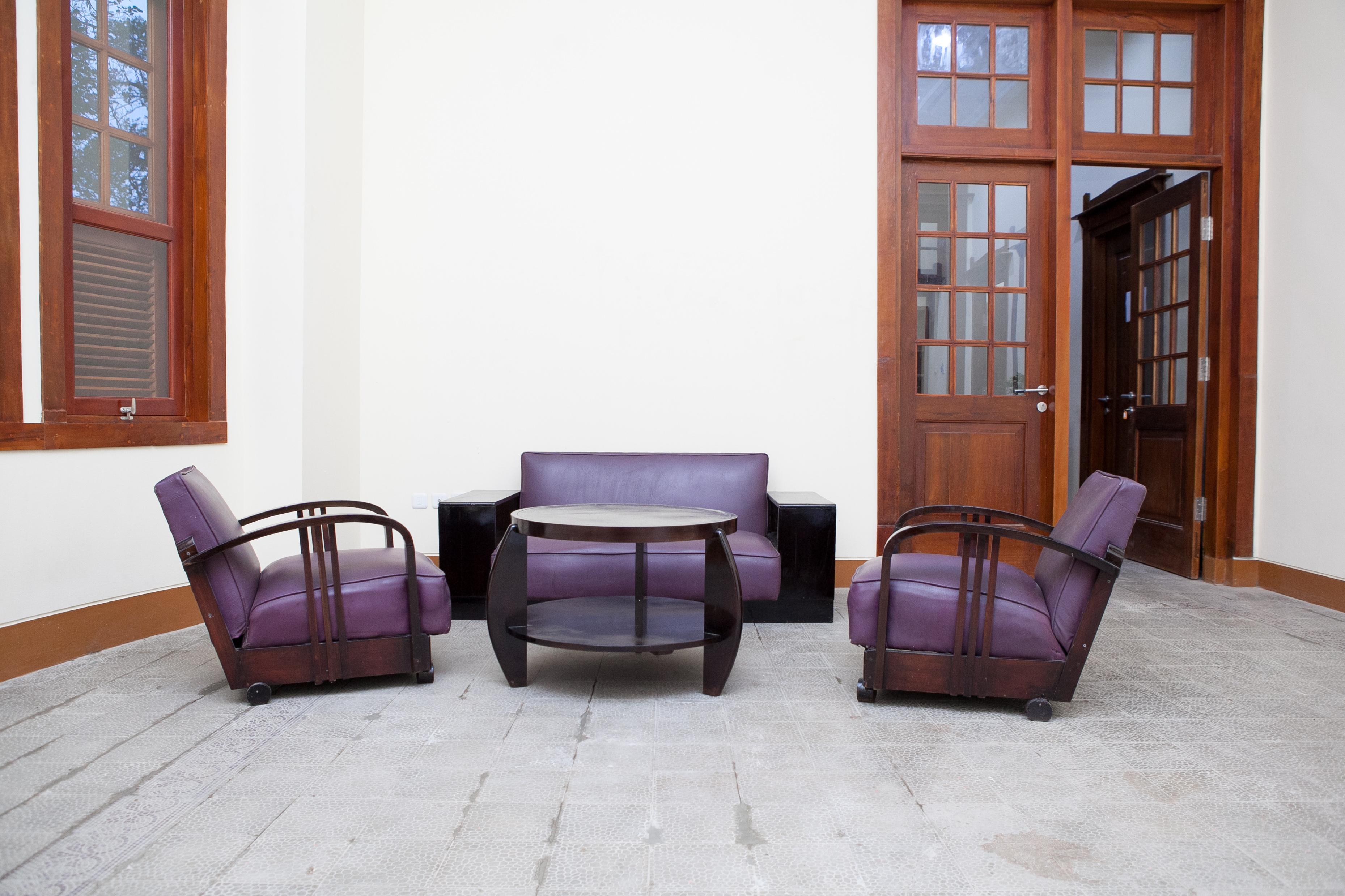 בנדונג Reddoorz Plus Near Pasundan University מראה חיצוני תמונה